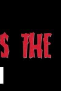 Outro: Cross the Line