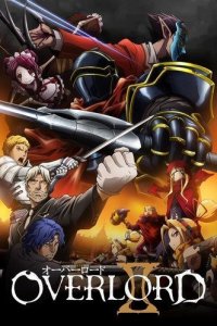 Overlord II