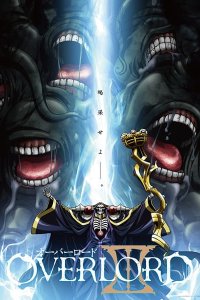 Overlord III