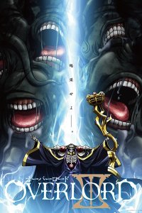 Overlord III