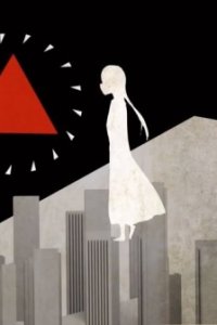 Palladium: siroPd Motion Collective