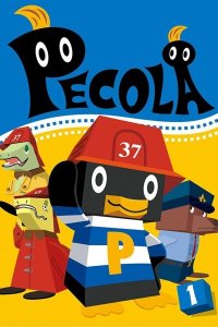 Pecola