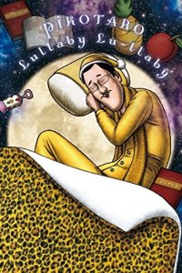 Pikotarou no Lullaby Lullaby