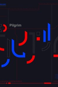 Pilgrim