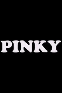 Pinky