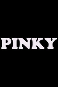 Pinky