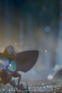 Pokemon Scarlet Violet