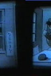 Poppoya-san: Nonki Ekichou