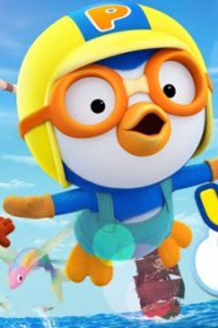 Pororo Donghwanala