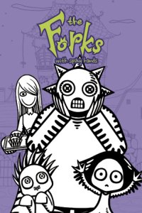 Ppyojogppyojog Pokeugajog