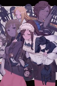 Princess Principal: Crown Handler 3 - Cost for Custom Cars