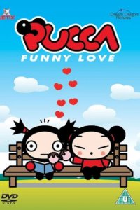 Pucca