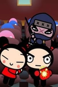 Pucca (TV) 2nd Season