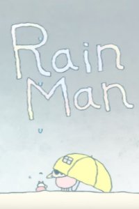 RainMan