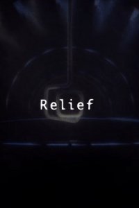 Relief