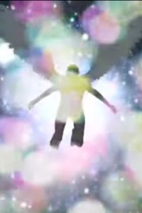 Retronix Symphony: Betsu Vector Version