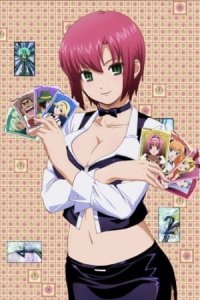 Rio: Rainbow Gate! Special