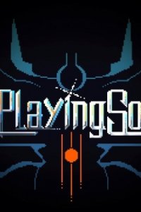 Role Playing Soldier