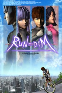 Run=Dim