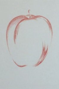 S=13