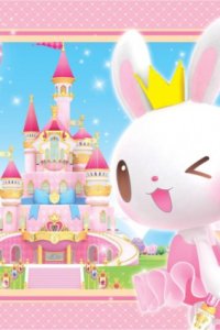 Saeng-il-wang-gug-ui Princess Pring