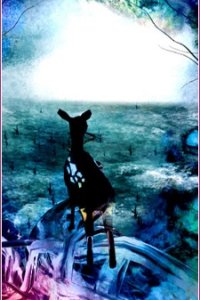 SAI: Part 1 / Revolving... to the Core