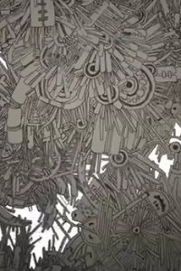 Sajou no Yumekui Shoujo