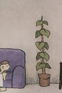 Sakana no Iu Koto wo Kiku