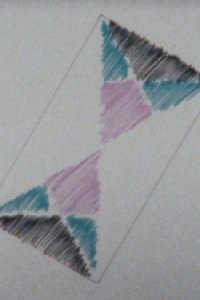 Sakuhin