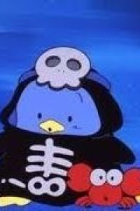 Sam-chan no Obake Nanka Kowaku Nai