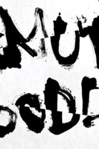 Samurai Noodles: The Originator