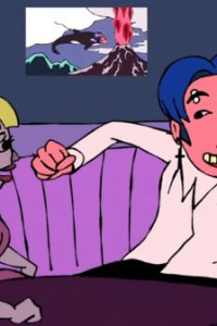 Sandwich feat. Choi Jung-in