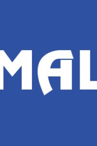 Science Anime: Choudendou Monogatari