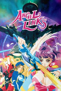 Seihou Tenshi Angel Links