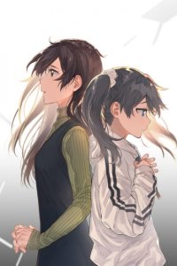 Selector Loth WIXOSS