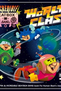 Seven Nation Army feat. Chara