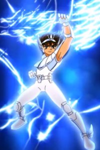 Shi Wan Ge Leng Xiaohua Fanwai Pian