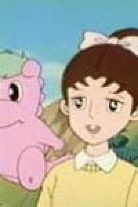 Shin Manga Naruhodo Monogatari