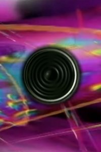 Shinkansen (Tab Eater Remix)