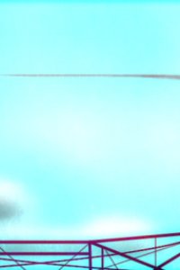 Shiroi Iki wa Kimi no Kemuri