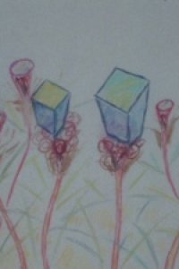 Shizen wo Korosu Kikai