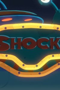 Shock!
