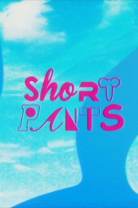 Short Pants