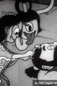 Shoujouji no Tanuki-bayashi Ban Danemon