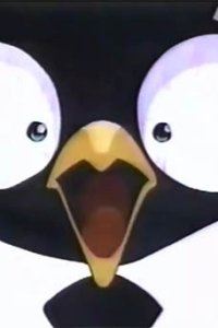 Shounen Sunday CM: Tuxedo Gin