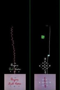 Shousei Shikisai Gensou