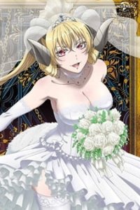 Sin: Nanatsu no Taizai Zange-roku Specials