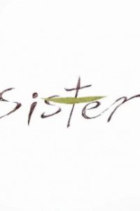 Sister