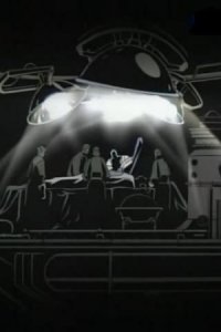 SmaSTATION-3 SMAnime