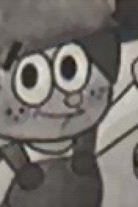 Sobakasu Pucchi
